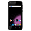 Tele2 Midi 1.1 Image