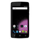 Tele2 Midi LTE Image