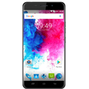 KOMU K60 Image