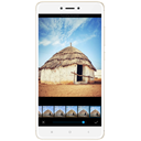 Xiaomi Redmi Note 4 2016051 Image
