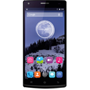 SWITEL eSmart E2 Image