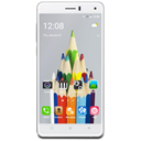 XGoDy X12 PRO Image
