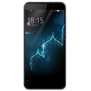 BQ Mobile Belief BQ-5071 Image