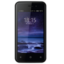 BQ Mobile UP! BQ-4026 Image