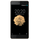 FERO Royale A1 Image