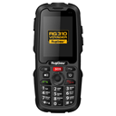 RugGear RG310 Image