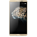 SINGTECH Infinity L1 Plus Image