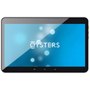 Oysters T104ER 4G Image