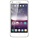 Exmobile VOLTE 3 Image