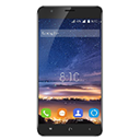 Blackview E7s Image