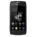 Blackview BV7000 Pro Image