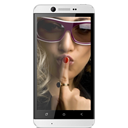 Blackview JK808 Image