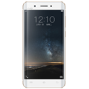 Vivo Xplay5 Image