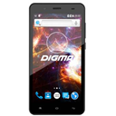 Digma VOX S504 3G VS5016PG Image