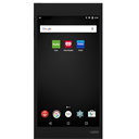 Vizio SmartCast RemoteTablet XR6P10 Image