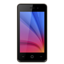 SINGTECH Sapphire H7 Image