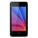 SINGTECH Sapphire H7S Image