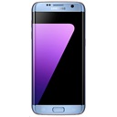 Samsung Galaxy S7 Edge SM-G935FD Image