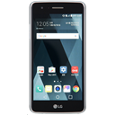 LG X300 LGM-K120K KT Image