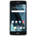 LG X300 LGM-K120L LG Uplus Image