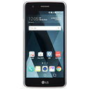 LG X300 LGM-K120S SK Telecom Image