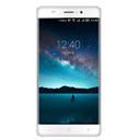 CKK MOBILE VIGOR 7 Image