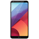 LG G6 US997 U.S. Cellular Image