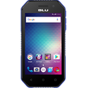 BLU TANK XTREME 4.0 Image