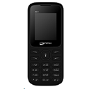Micromax X551 Image