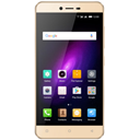 Mobistel CYNUS E8 Image