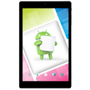 NextBook Ares 8A NX16A8116K Image