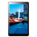 Digma CITI 1901 4G CS1050PL Image