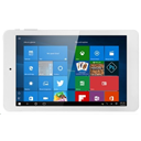 Cube iWork8 Air I1-TF Image