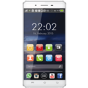TWZ Y54 Image