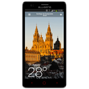 Blusens Smart Studio Image