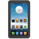 XION XI-TAB3G9 Image
