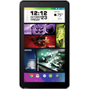 CONDOR TFX711 Image