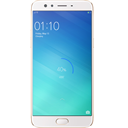 OPPO F3 Plus CPH1613 Image