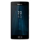 Panasonic Eluga Tapp Image