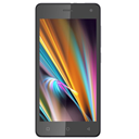 Walton Primo E8+ Image