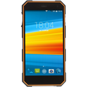 DEXP Ixion P350 Image