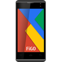 FiGO Virtue 4.0 Image