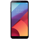 LG G6 H873 Image