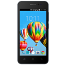 Smartfren Andromax A26C4H Image