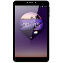Orange TAB 8 "4G Image