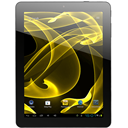 PENTAGRAM Tab 8.3 Image