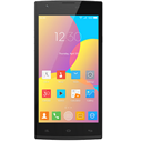 ZOPO ZP780 Image