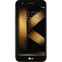 LG K20 Plus MP260 MetroPCS Image