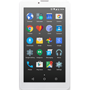 FMT Netsurfer FMT-NM7058-02 Image