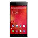 RoverPad EVO 5.0 Image